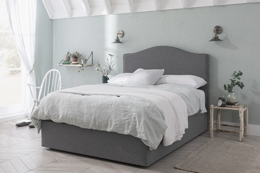 Bed and mattress incentive